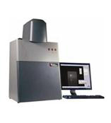 AlphaImager EP通用型熒光 可見光數字成像分析系統