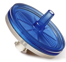 16537-K賽多利斯針頭過濾器 超凈化、純化、去除顆粒和澄清液體