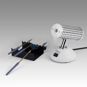 上海凈信紅外接種環滅菌器JXHW-B