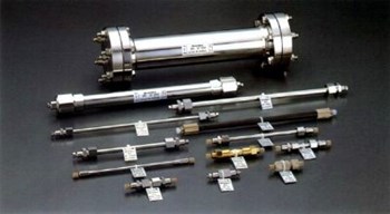 KR011546C18 Kromasil 液相色譜柱（ODS）