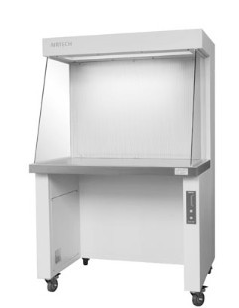 蘇州安泰潔凈工作臺SW-CJ-1C(雙人標準型潔凈工作臺)