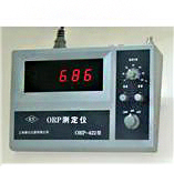ORP-422ORP測(cè)定儀