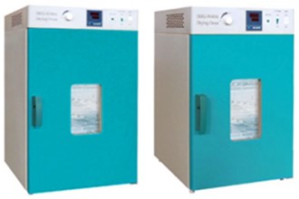 沙鷹鼓風干燥箱DHG-9143A