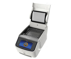 ABI MiniAmp/MiniAmp Plus熱循環儀