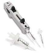 705100德國Brand手動連續移液器