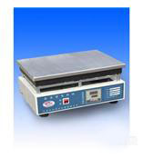 ML-2-4 SKML-B數顯不銹鋼型電熱板