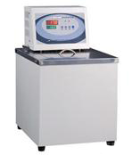 數控超級恒溫槽