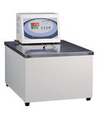 數控超級恒溫槽SC-30