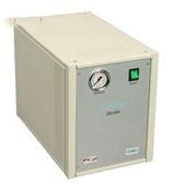 ZA1，ZA2，ZA4，ZA8，ZA16英國Texol* 零空氣發生器