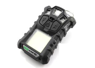 MSA天鷹4X手持式復合氣體檢測儀