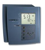 inoLab Multi720簡易經濟型 實驗室多參數計