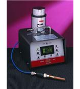 英國Shaw數(shù)字式露點(diǎn)儀SDDL