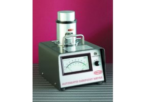 英國Shaw便攜式露點(diǎn)儀SADP