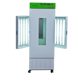 上海龍躍光照培養箱LY06-300 普通型