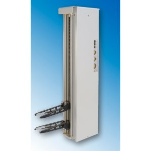 Tinius Olsen天氏歐森自動可變標距引伸計