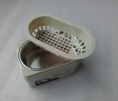 標準型 DG-1 DELTA超聲波清洗機