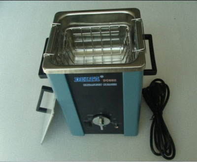 強力型 DC80|DC80H DELTA超聲波清洗機