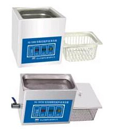 KQ-500DV超聲波清洗機(jī)（國產(chǎn)）