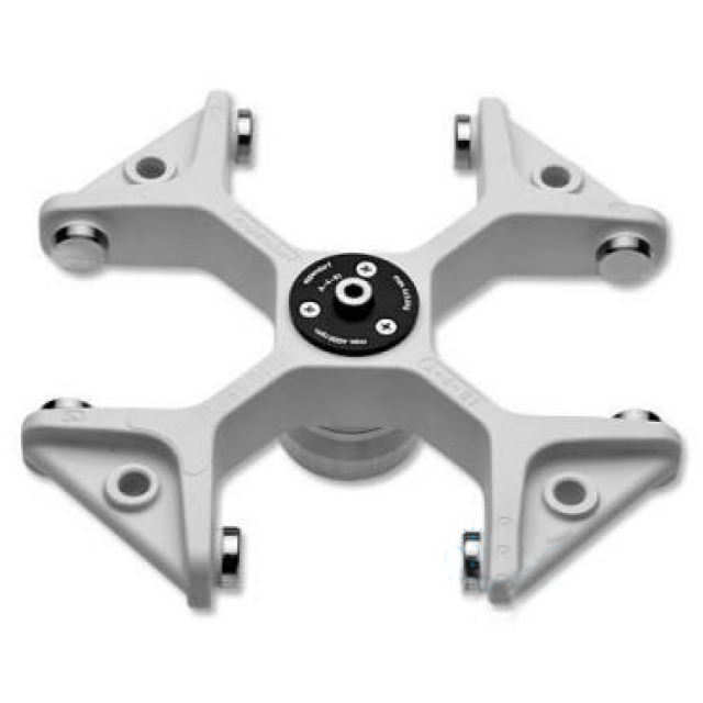 水平轉子,不含吊籃