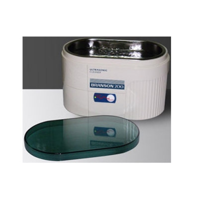 B200珠寶及光學器件清洗器|超聲波清洗機
