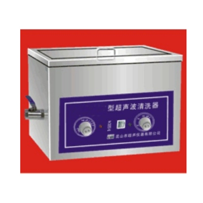 KQ3200V臺(tái)式超聲波清洗機(jī)