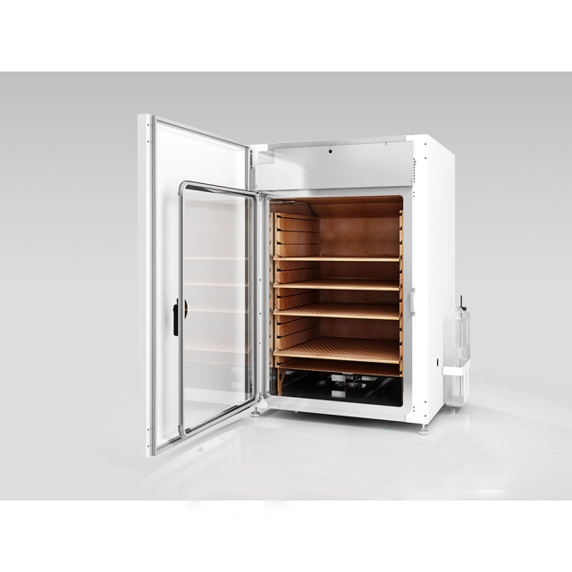 二氧化碳培養(yǎng)箱