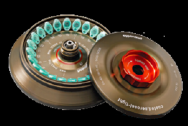 氣密性高速角轉