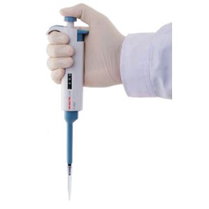 TopPette手動（可調(diào)式&固定式）移液器