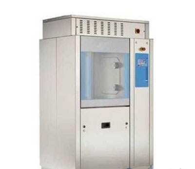 進口LAB680洗瓶機|清洗消毒機