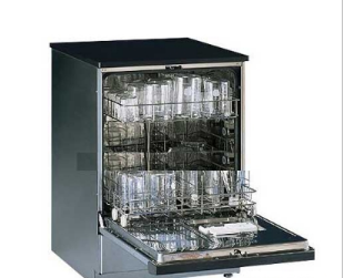 美國Labconco*洗瓶機