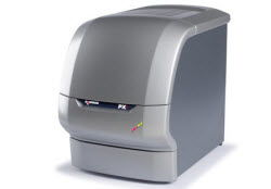 多用途成像儀(化學發光,凝膠,熒光)