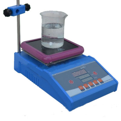 國產(chǎn)CJB-DS磁力攪拌器（140×140、180×180、230×230、280×280mm）