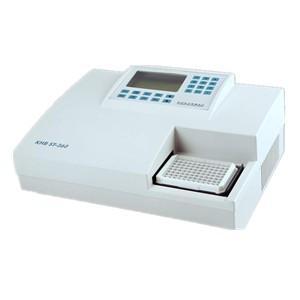 科華KHBST-360酶標儀