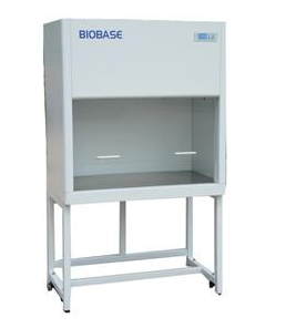 博科垂直潔凈臺BBS-DDC