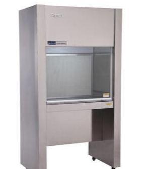 簡易型超凈工作臺雙人單面SW-CJ-2G（水平送風）