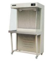 簡易型單人單面水平送風超凈工作臺SW-CJ-1G