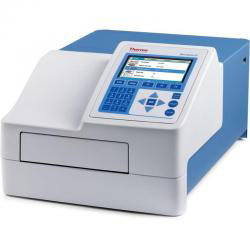 賽默飛Multiskan FC酶標儀