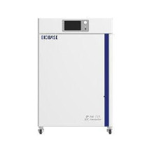 BIOBASE 干細胞研究 氣套式二氧化碳培養箱QP-160