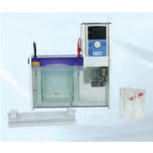 英國變性梯度凝膠電泳系統Cleaver