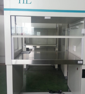 超凈工作臺（單人雙面垂直送風）醫用型SW-CJ-1F