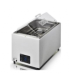 圓周線性震蕩水浴搖床