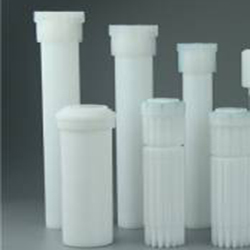 工廠低價mp-100ml新儀耐熱阻燃實驗室微波消解罐罐內(nèi)杯