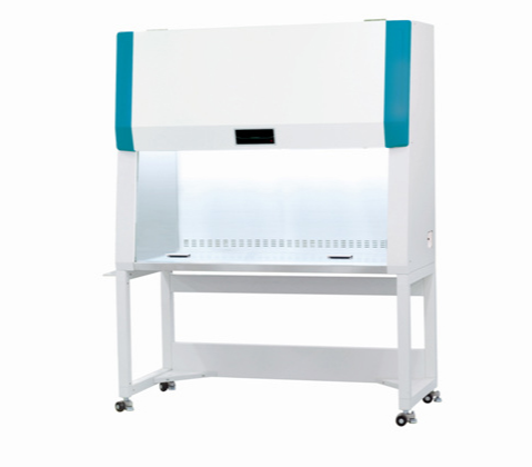 韓國Jeio Tech超凈工作臺（高端型）