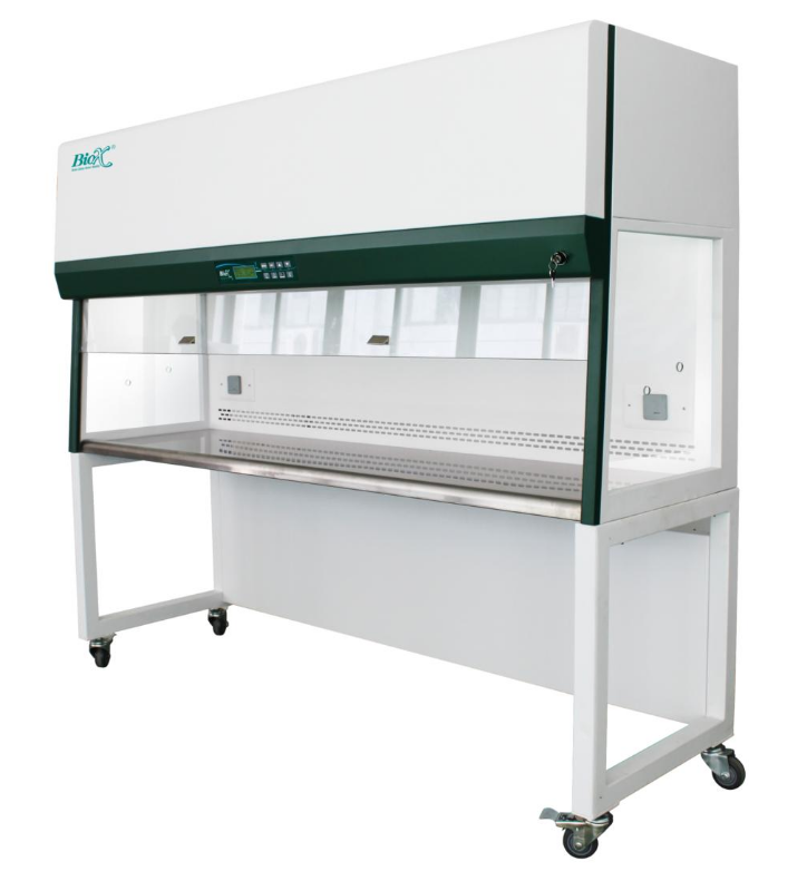 BioX 超凈工作臺 2200系列2266