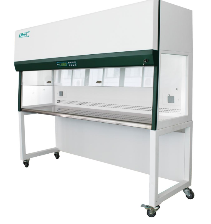 BioX 超凈工作臺 2200系列2265