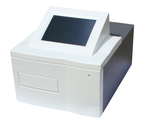 上海惜今酶標分析儀WD2096A