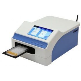 奧盛 AMR-100 酶標分析儀