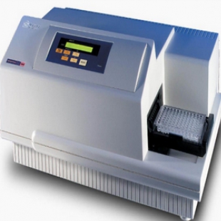 SpectraMax 190 光吸收型酶標儀