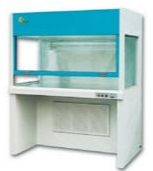 雙人單面潔凈臺（垂直送風）OLB-SDC型