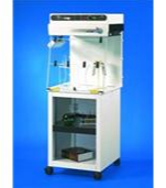 法國依拉勃Erlab PCR凈化工作臺Biocap DNA/RNA (動態式)